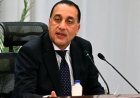 مدبولي يكشف عن استراتيجيات لبناء جيل متميز ينافس في سوق العمل العالمي