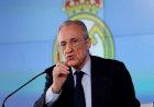 الريال يطلق الحملات الانتخابية لرئاسيات 2026 وينتظر اهتماما كبيرا