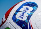 إدارة ترامب تلغي رسوم التأمين على التأشيرات لجماهير كأس العالم
