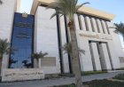 مصر تحقق إنجازاً باختيارها عضواً في المجلس التنفيذي للمنظمة الإسلامية للأمن الغذائي