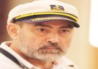 سمير فقيه يتولى منصب الأمين العام لمهرجان الإسكندرية السينمائي لدول البحر الأبيض المتوسط