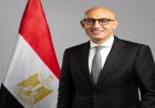 وزير التعليم يعلن عن قبول 12 ألف تظلم من إجمالي 224 ألف في نتائج الثانوية العامة الماضية