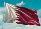 قطر وكندا تعززان العلاقات الثنائية وتبحثان فرص التعاون في قطاع الطاقة