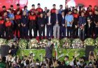 تأخير تأشيرات أميركية للمنتخب الإيراني يثير القلق قبل المنافسات الدولية