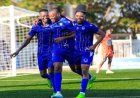 الهلال السوداني يسعى لتسجيل إنجازاته في موسوعة جينيس للأرقام القياسية