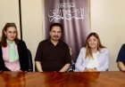 تعاون مثير يجمع القومي للإعاقة بمهرجان المسرح المصري لدعم المبدعين