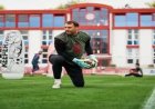 نوير يتألق في قائمة ألمانيا المبدئية المشاركة في كأس العالم