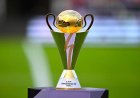 غدا استاد القاهرة يحتضن نهائي مثير بين الزمالك واتحاد العاصمة في مواجهة التتويج