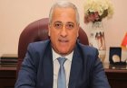 الشوربجي يشيد بدور رائدات الصحافة في كتابة التاريخ بأحرف ذهبية