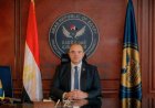 وزير الاستثمار يكشف عن 6 محاور استراتيجية لدعم ريادة الأعمال وتعزيز الشركات الناشئة