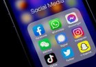 تطبيق مبتكر ينقي محتوى الشبكات الاجتماعية ويحسن تجربة المستخدم