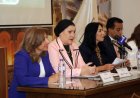 القومي للطفولة يطلق مبادرة لزيادة وعي المجتمع ووضع معايير لحماية الأطفال على المنصات الرقمية