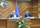 خطة شاملة لرصد المنشآت غير المرخصة وتحديث قواعد البيانات في البحيرة