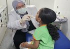محافظ الغربية يكشف عن تقديم الخدمات المجانية لـ 2116 مواطنًا ويؤكد على استمرار التوسع في الخدمات