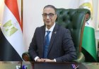 محافظ الجيزة يعلن ترقية أكثر من 5000 معلم إلى الوظيفة العليا لتعزيز التعليم