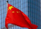 اقتصاد هونج كونج يحقق نموًا مذهلاً بنسبة 5.9% في الربع الأول من 2026