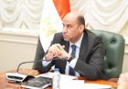 وزارة العمل توفر 500 فرصة عمل جديدة في شركة ليوني مصر بمدينة بدر
