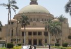 جامعة القاهرة تكشف عن دراسة رائدة في الذكاء الاصطناعي تعزز التعليم الصيدلي