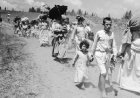 الملكية لشئون القدس تؤكد أن النكبة الفلسطينية جرح مستمر مع وجود 770 ألف مستوطن في الضفة الغربية