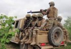 الجيش الصومالي يحقق انتصارًا كبيرًا بمقتل 50 إرهابيًا في هجوم بجنوب غرب البلاد