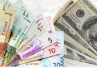 فيتش تكشف كيف ساعدت مرونة سعر الصرف مصر في مواجهة تداعيات حرب إيران