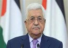 محمود عباس يبرز أهمية قضية فلسطين في ذكرى النكبة كاختبار رئيسي للمنظومة الدولية