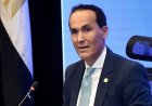 رئيس هيئة الاستثمار يكشف عن استراتيجيات جديدة لتحسين الأداء وتطوير المنظومة الاستثمارية