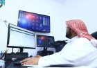 الهاتف المجاني للشؤون الإسلامية يقدم استشارات للحجاج بـ 14 لغة عالمية