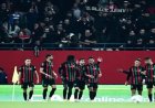 الأحد المقبل نهائي أبطال إفريقيا بين الجيش الملكي وماميلودي صنداونز للقب المرموق