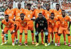 كوت ديفوار تكشف عن تشكيلة لاعبيها في كأس العالم 2022