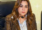 وزيرة التنمية المحلية تطلق التشغيل التجريبي لمشروع مجزر كلح الجبل بأسوان