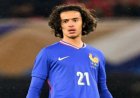 لاعب ليل الفرنسي يقرر الانضمام إلى منتخب المغرب لتعزيز صفوفه