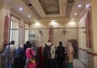 السكة الحديد تدعو الجميع لزيارة متحفها التاريخي مجانا في 18 مايو