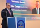 البورصة المصرية تستضيف مؤتمر “Money Made Simple” في نسخته الثانية بمدينة شرم الشيخ