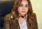 رئيس الوزراء يطلق مبادرة شارع الفن في مثلث البورصة وشارع الشريفين لتعزيز الثقافة والفنون