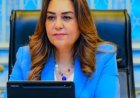 وزير الخارجية ونظيره الإريتري يتفقان على مسؤولية الدول المشاطئة في إدارة البحر الأحمر