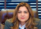 وزيرة التنمية المحلية والبيئة تراقب غدا وبعد غد تأثير المناخ على جودة الهواء