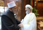 الرئيس السيسي يطالب بإتمام مشروعات الهيئة الهندسية للقوات المسلحة بشكل عاجل