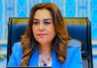 افتتاح غرف تحقيق مخصصة للأطفال في نيابة جرجا الجزئية بتمويل من أعضاء النيابة