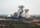 قطار الحرمين السريع يسجل نقل أكثر من 670 ألف مسافر منذ بدء خطة تشغيل الحج