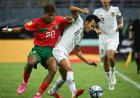 المغرب يحقق انتصارًا على إثيوبيا ويقرب منتخب مصر للناشئين خطوة من حلم كأس العالم