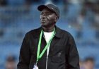 مدرب اتحاد العاصمة يكشف النقاط الأساسية التي أدت لتفوقه على الزمالك في ركلات الترجيح