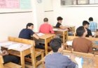 نجاح امتحانات النقل في محافظات مصر خلال اليوم الثاني من فعالياتها