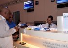 رئيس شعبة مكة بالبعثة المصرية للحج يؤكد تقديم نظام طبي مبتكر لرعاية الحجاج