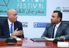 تنمية المشروعات تكشف عن إطلاق مهرجان القطن المصري الجديد