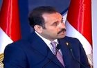 مدير جهاز مستقبل مصر يكشف عن إنجازات غير مسبوقة حققتها القيادة السياسية