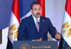 الغنام يؤكد تعزيز التعاون مع القطاع الخاص في مشاريع متنوعة