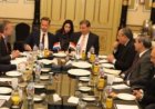 وزيرة الإسكان تكشف عن تجارب مصر الرائدة في نجاح مشاريع الإسكان الاجتماعي