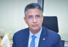 وزير التموين يؤكد نجاح الدولة في تأمين احتياجات المواطنين واستقرار الأسواق