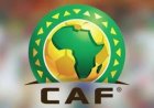 مصر تستعد لاستضافة قرعة تصفيات أمم إفريقيا 2027 بعد غد
